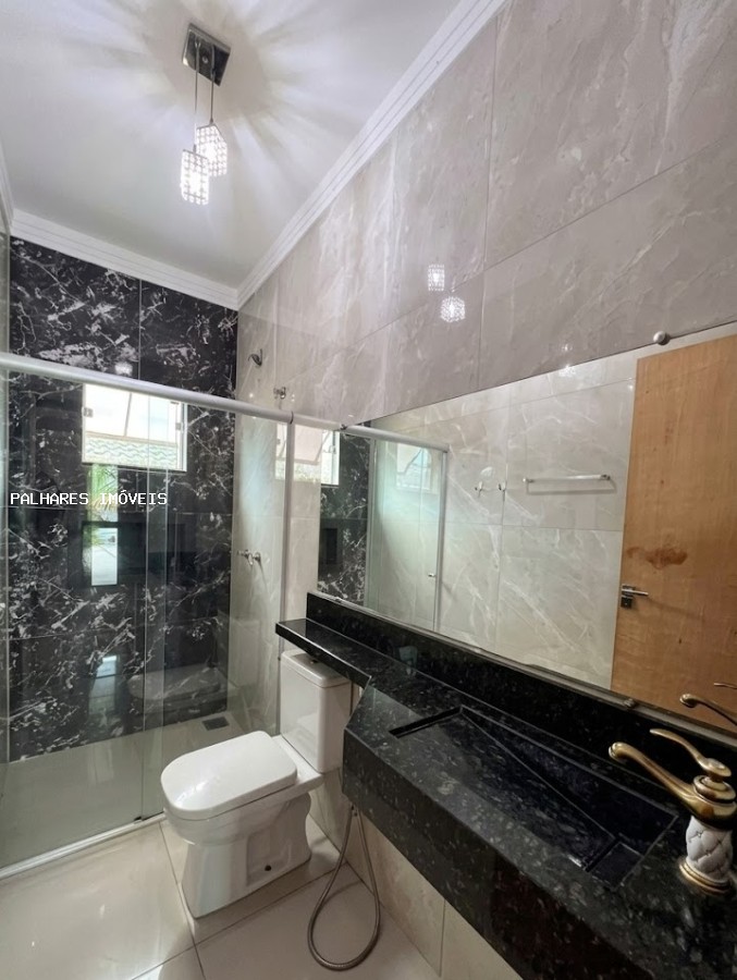Casa à venda com 2 quartos, 2 banheiros, 6 vagas e 260m² no NENE GOMES - JARDIM, Uberaba (MG) — foto 9 de 16
