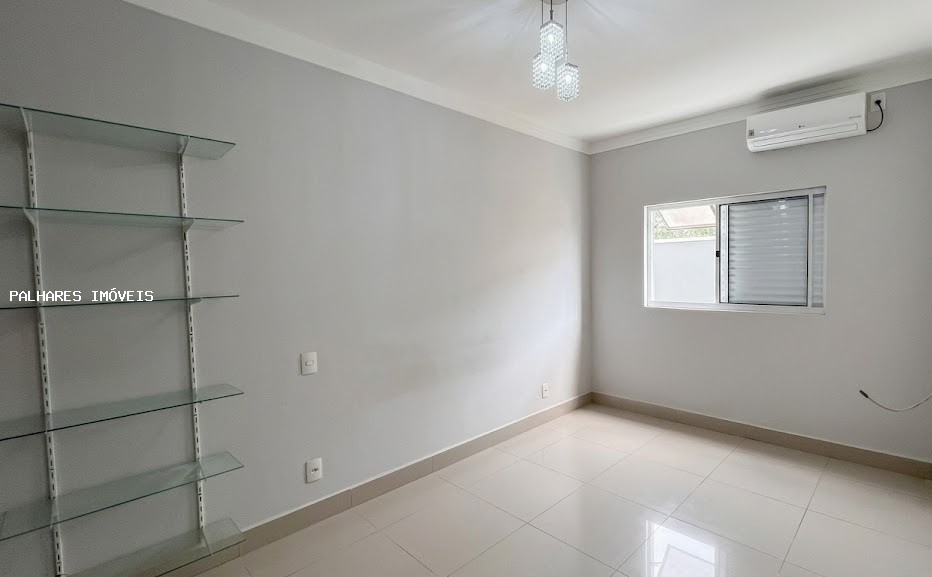 Casa à venda com 2 quartos, 2 banheiros, 6 vagas e 260m² no NENE GOMES - JARDIM, Uberaba (MG) — foto 10 de 16