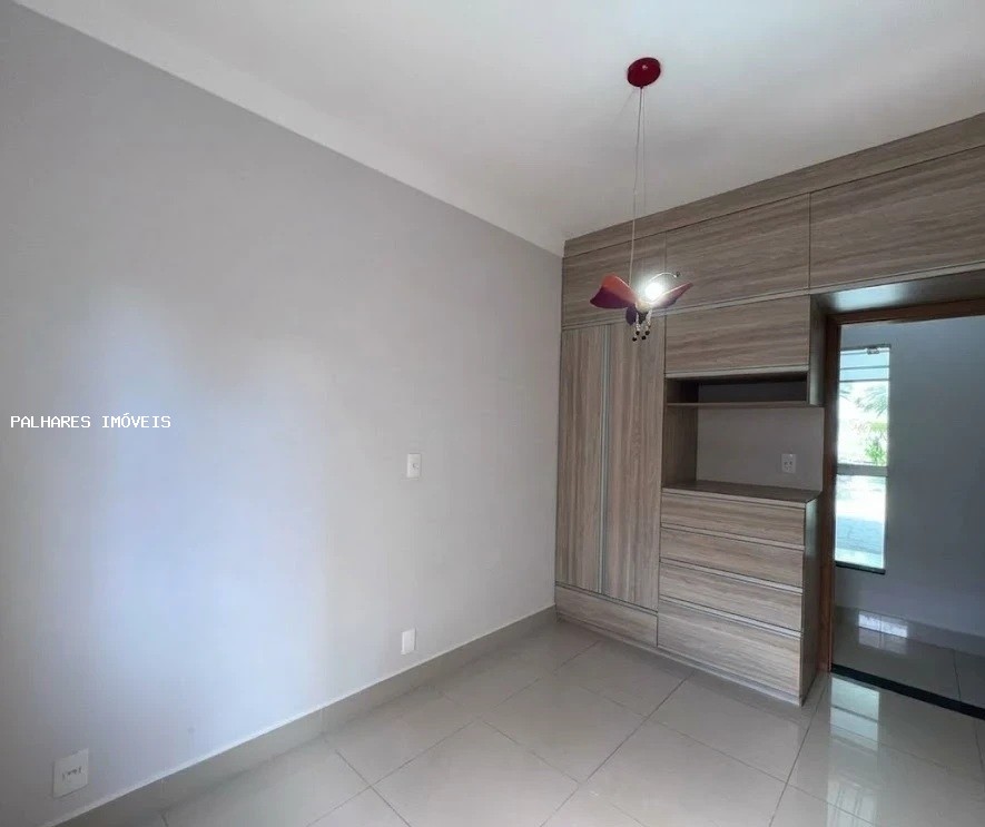 Casa à venda com 2 quartos, 2 banheiros, 6 vagas e 260m² no NENE GOMES - JARDIM, Uberaba (MG) — foto 8 de 16