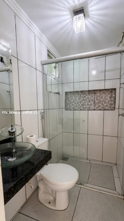 Casa à venda com 2 quartos, 2 banheiros, 6 vagas e 260m² no NENE GOMES - JARDIM, Uberaba (MG) — foto 11 de 16