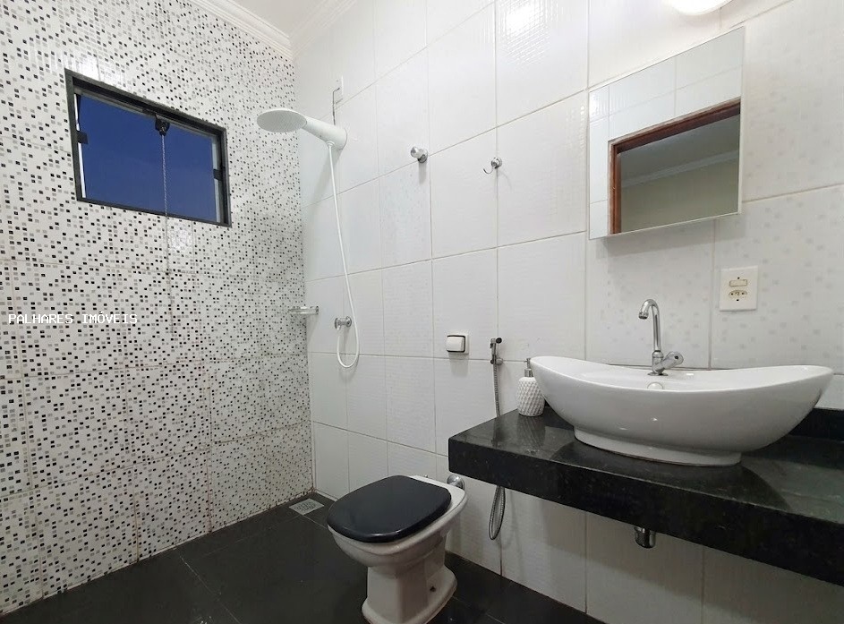 Casa à venda com 2 quartos, 2 banheiros, 3 vagas e 161m² no NENE GOMES - JARDIM, Uberaba (MG) — foto 8 de 8