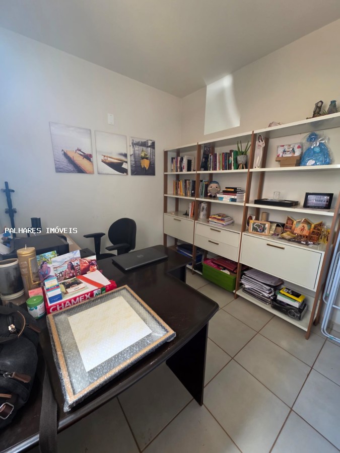 Apartamento à venda com 3 quartos, 1 suíte e 2 vagas no OLINDA, Uberaba (MG) — foto 30 de 30