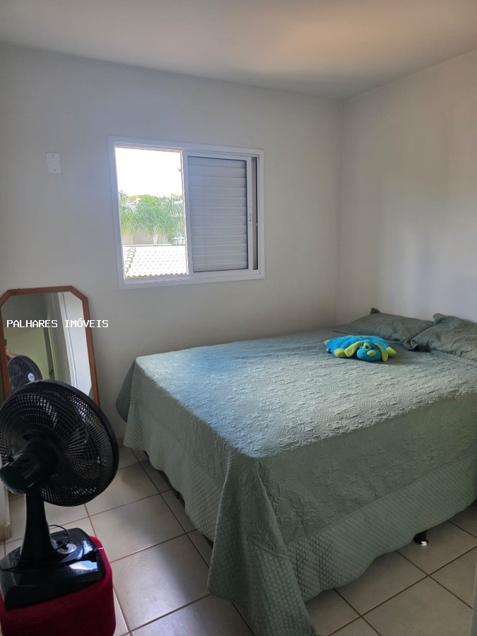 Apartamento à venda com 3 quartos, 1 suíte e 2 vagas no OLINDA, Uberaba (MG) — foto 28 de 30