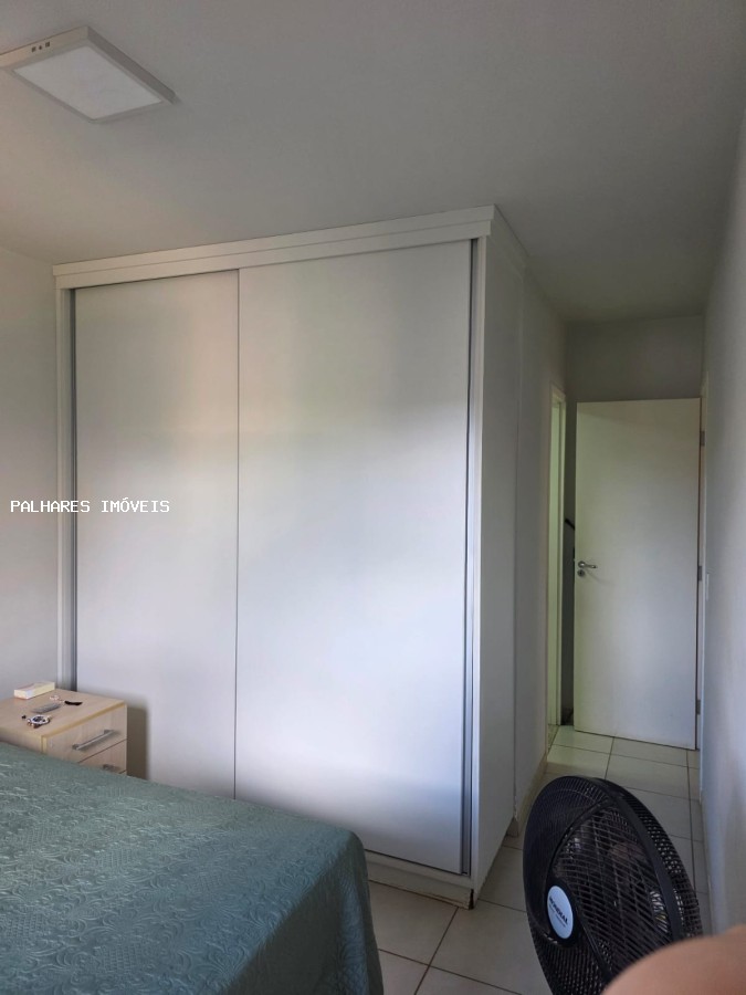Apartamento à venda com 3 quartos, 1 suíte e 2 vagas no OLINDA, Uberaba (MG) — foto 29 de 30