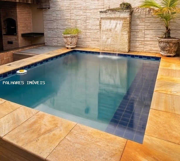 Casa à venda com 3 quartos, 1 suíte, 2 vagas e 137m² no VILA MILITAR, Uberaba (MG) — foto 3 de 16