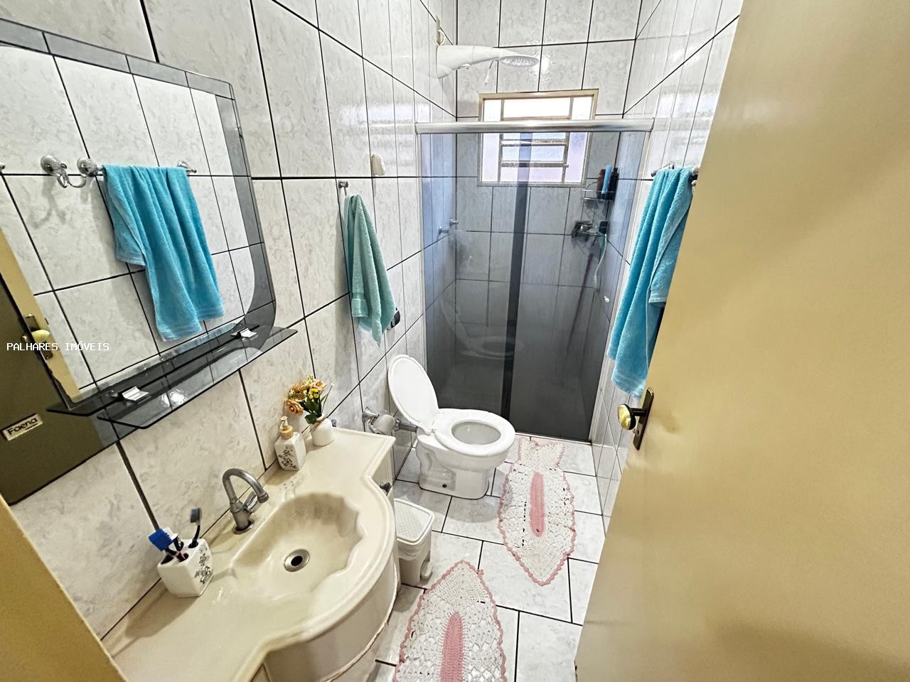 Casa à venda com 3 quartos, 1 suíte, 2 vagas e 137m² no VILA MILITAR, Uberaba (MG) — foto 8 de 16