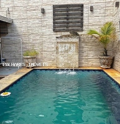 Casa à venda com 3 quartos, 1 suíte, 2 vagas e 137m² no VILA MILITAR, Uberaba (MG) — foto 12 de 16