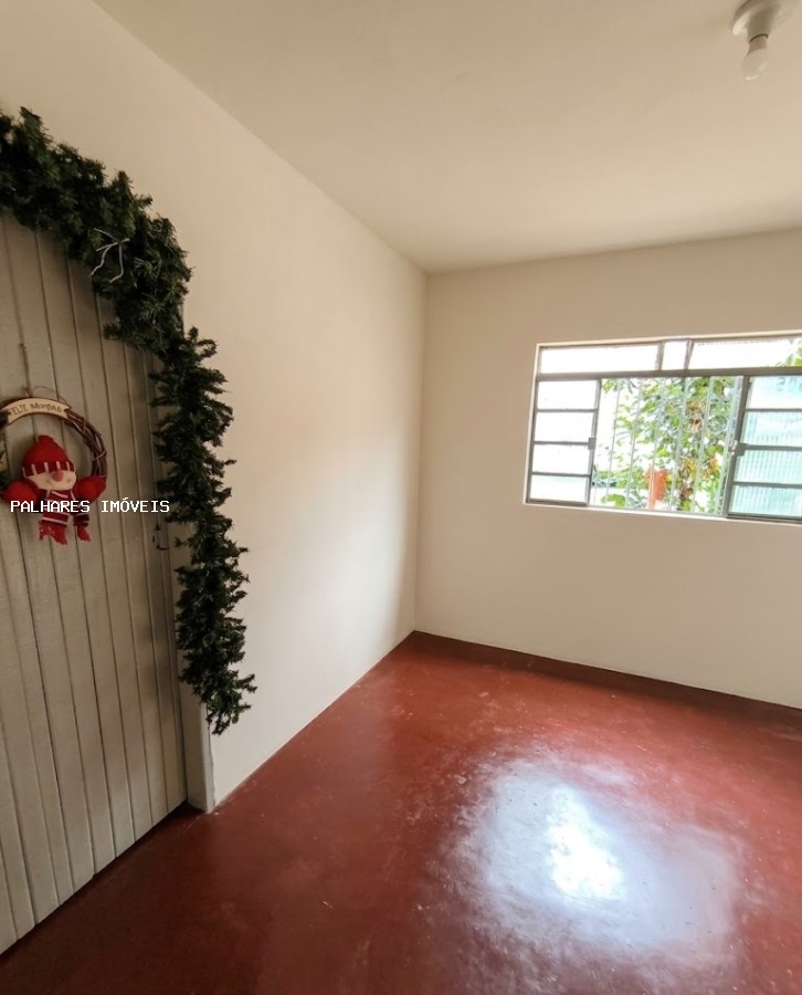 Casa à venda com 3 quartos, 2 suítes, 2 vagas e 113m² no VILA MILITAR, Uberaba (MG) — foto 2 de 8