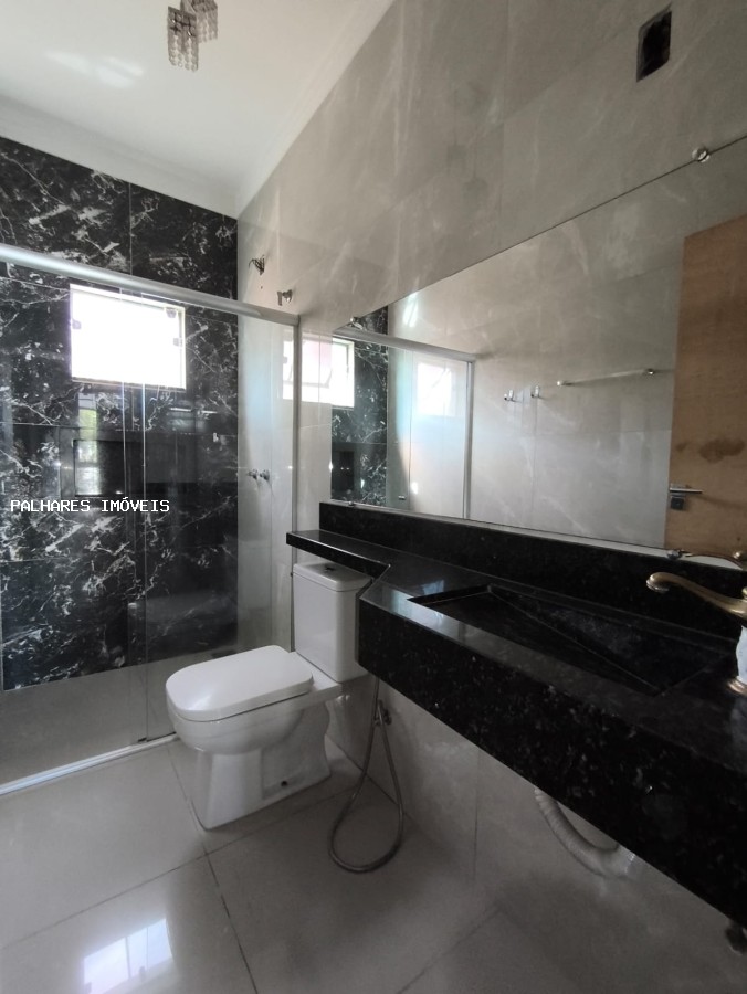 Casa à venda com 2 quartos, 2 banheiros, 6 vagas e 260m² no NENE GOMES - JARDIM, Uberaba (MG) — foto 14 de 16