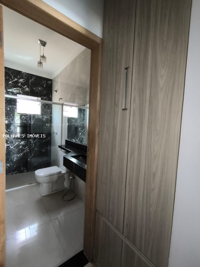 Casa à venda com 2 quartos, 2 banheiros, 6 vagas e 260m² no NENE GOMES - JARDIM, Uberaba (MG) — foto 15 de 16