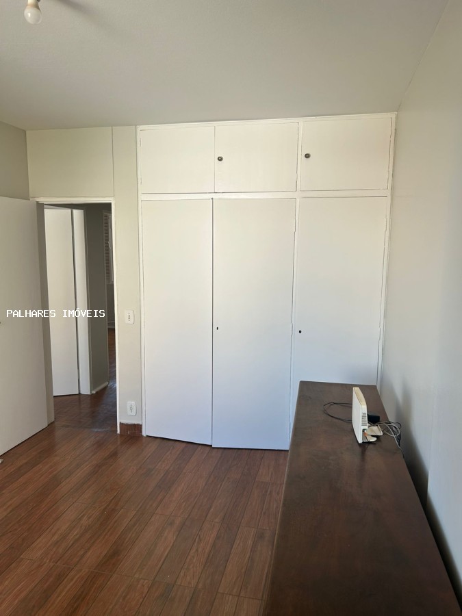 Apartamento à venda com 3 quartos, 2 banheiros e 100m² no Centro, Uberaba (MG) — foto 4 de 22