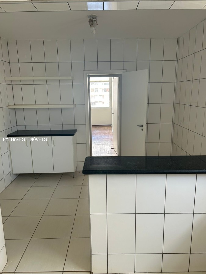 Apartamento à venda com 3 quartos, 2 banheiros e 100m² no Centro, Uberaba (MG) — foto 9 de 22