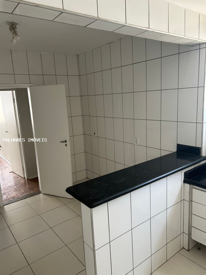 Apartamento à venda com 3 quartos, 2 banheiros e 100m² no Centro, Uberaba (MG) — foto 8 de 22