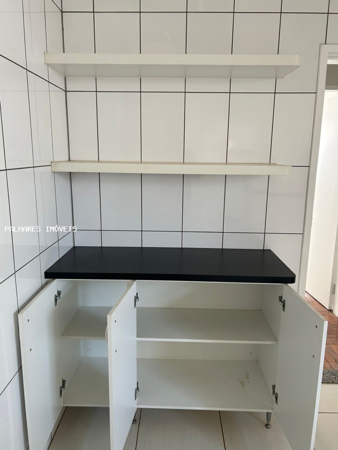 Apartamento à venda com 3 quartos, 2 banheiros e 100m² no Centro, Uberaba (MG) — foto 7 de 22