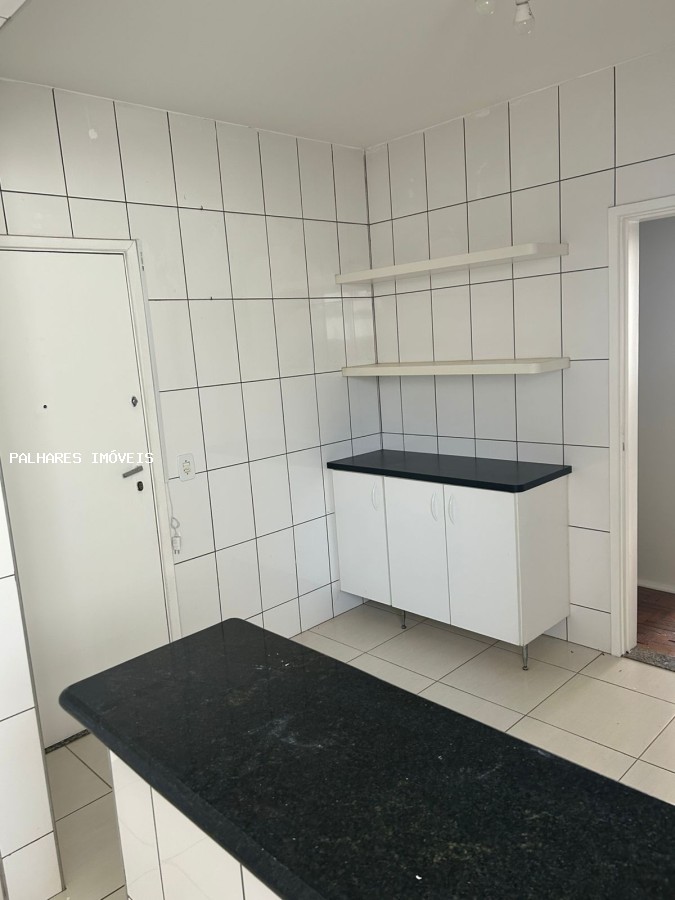 Apartamento à venda com 3 quartos, 2 banheiros e 100m² no Centro, Uberaba (MG) — foto 10 de 22