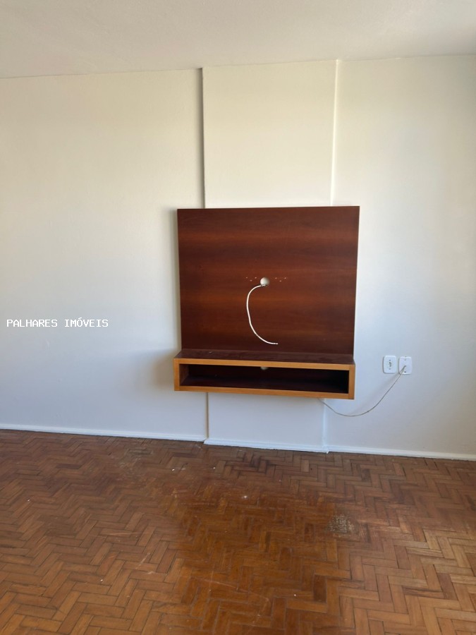 Apartamento à venda com 3 quartos, 2 banheiros e 100m² no Centro, Uberaba (MG) — foto 12 de 22