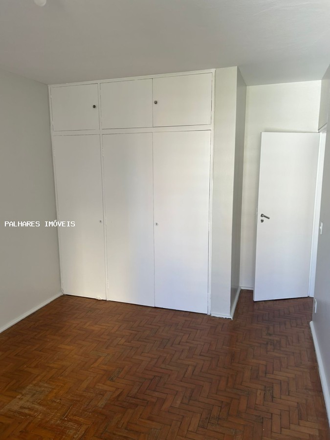 Apartamento à venda com 3 quartos, 2 banheiros e 100m² no Centro, Uberaba (MG) — foto 17 de 22