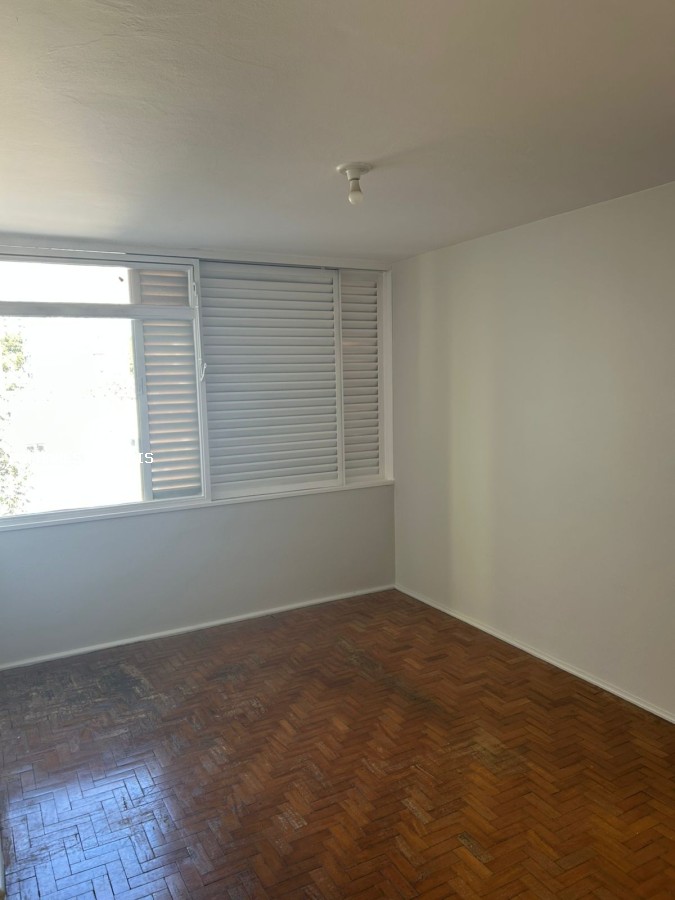 Apartamento à venda com 3 quartos, 2 banheiros e 100m² no Centro, Uberaba (MG) — foto 15 de 22