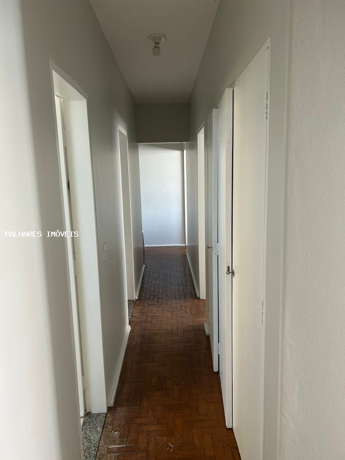 Apartamento à venda com 3 quartos, 2 banheiros e 100m² no Centro, Uberaba (MG) — foto 16 de 22