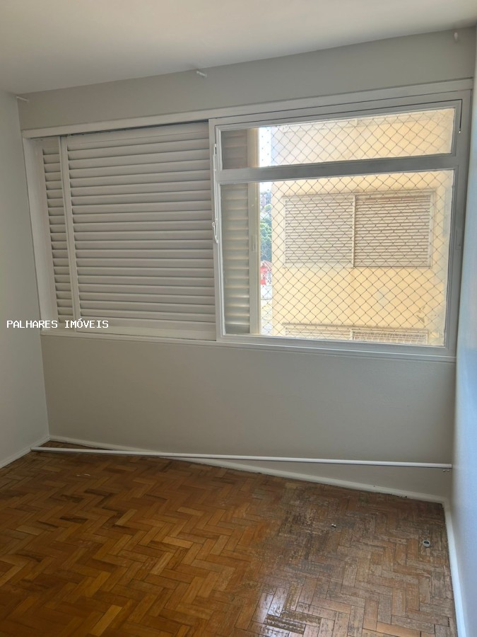 Apartamento à venda com 3 quartos, 2 banheiros e 100m² no Centro, Uberaba (MG) — foto 19 de 22
