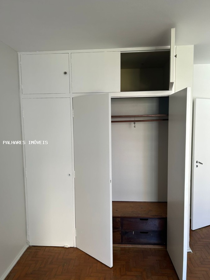 Apartamento à venda com 3 quartos, 2 banheiros e 100m² no Centro, Uberaba (MG) — foto 22 de 22