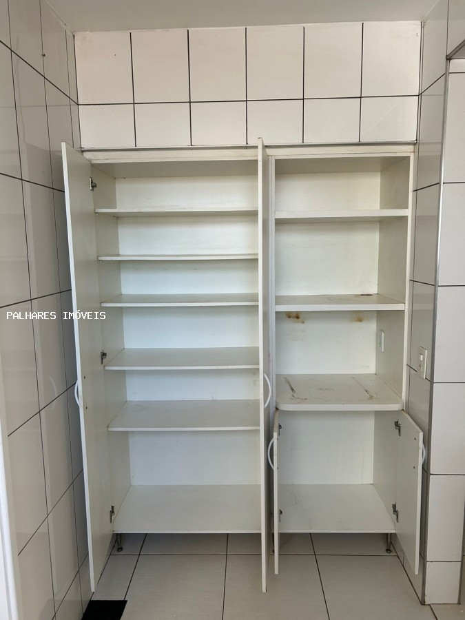 Apartamento à venda com 3 quartos, 2 banheiros e 100m² no Centro, Uberaba (MG) — foto 21 de 22