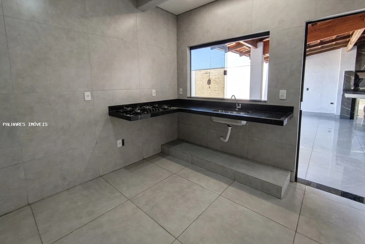 Casa à venda com 3 quartos, 2 banheiros, 7 vagas e 267m² no ELZA AMUI, Uberaba (MG) — foto 10 de 24