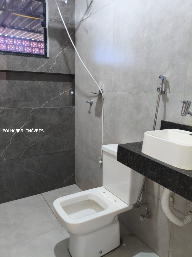 Casa à venda com 3 quartos, 2 banheiros, 7 vagas e 267m² no ELZA AMUI, Uberaba (MG) — foto 11 de 24