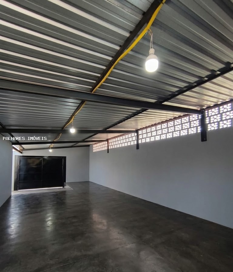 Casa à venda com 3 quartos, 2 banheiros, 7 vagas e 267m² no ELZA AMUI, Uberaba (MG) — foto 7 de 24
