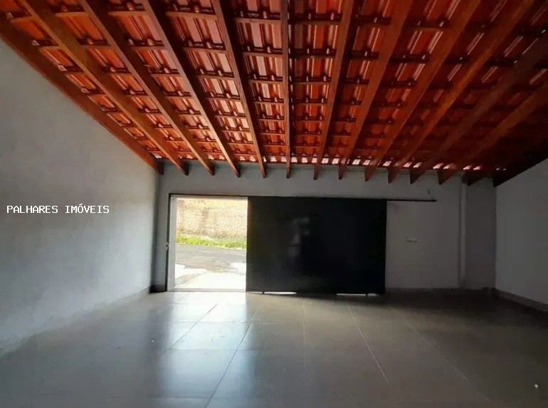 Casa à venda com 3 quartos, 2 banheiros, 7 vagas e 267m² no ELZA AMUI, Uberaba (MG) — foto 4 de 24