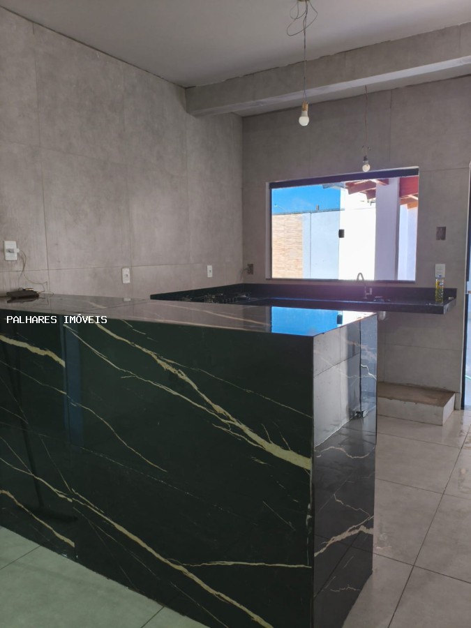Casa à venda com 3 quartos, 2 banheiros, 7 vagas e 267m² no ELZA AMUI, Uberaba (MG) — foto 13 de 24