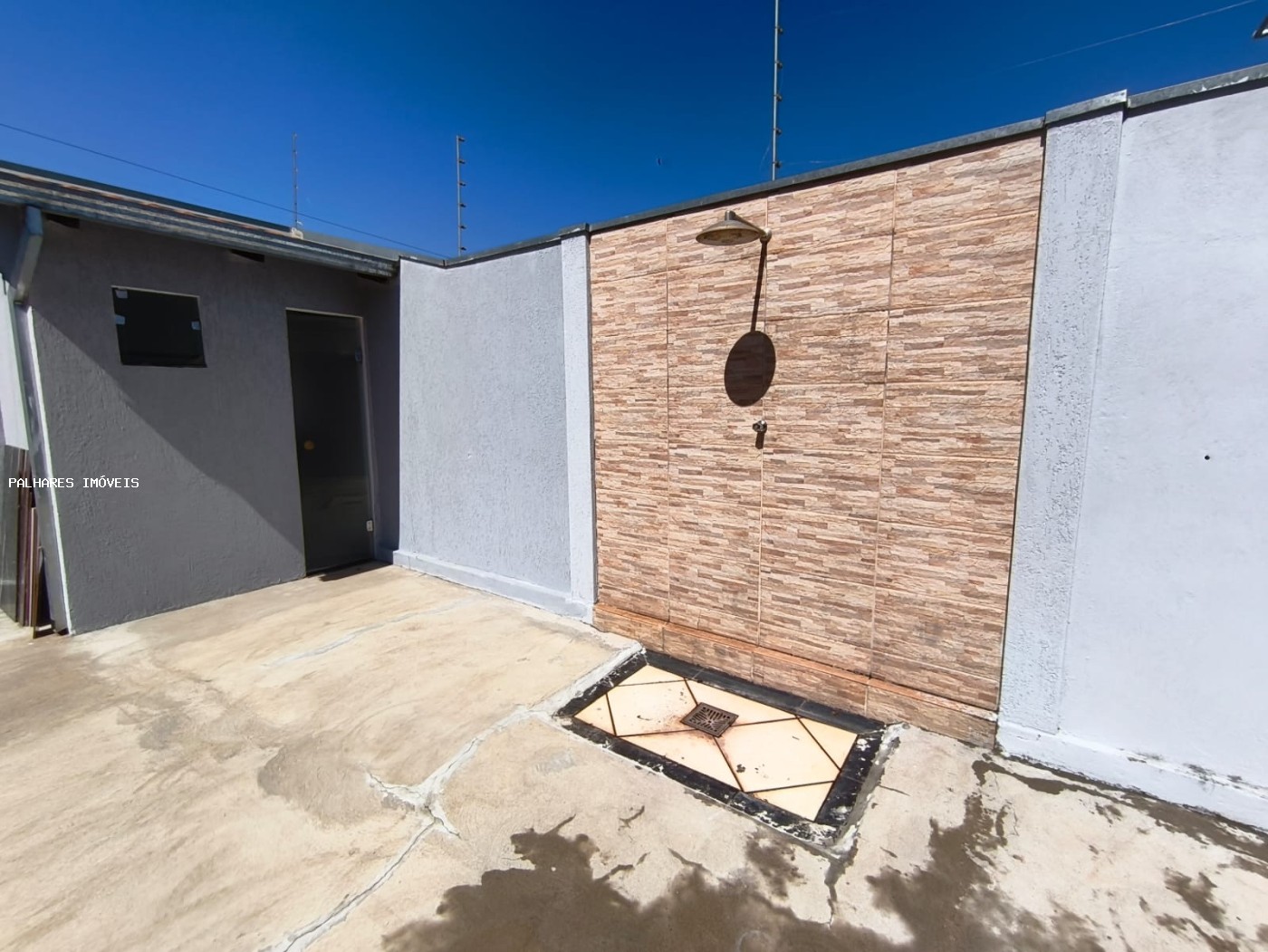 Casa à venda com 3 quartos, 2 banheiros, 7 vagas e 267m² no ELZA AMUI, Uberaba (MG) — foto 14 de 24
