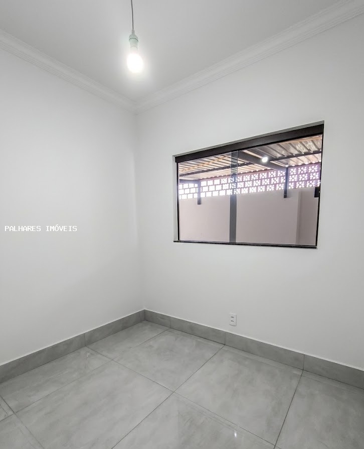 Casa à venda com 3 quartos, 2 banheiros, 7 vagas e 267m² no ELZA AMUI, Uberaba (MG) — foto 19 de 24