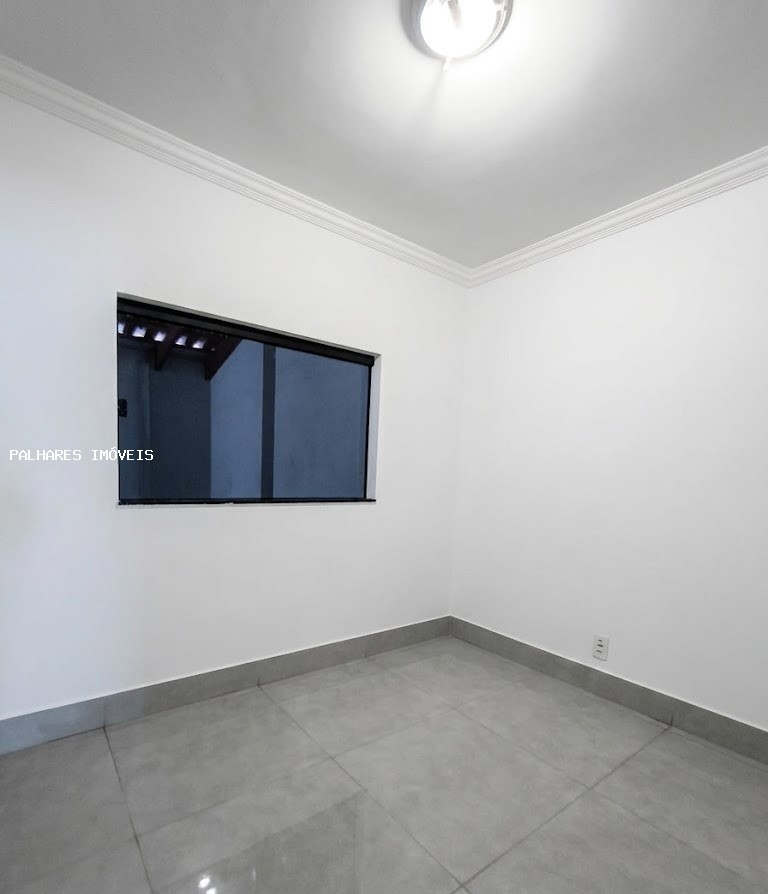 Casa à venda com 3 quartos, 2 banheiros, 7 vagas e 267m² no ELZA AMUI, Uberaba (MG) — foto 16 de 24