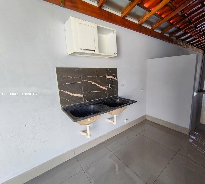 Casa à venda com 3 quartos, 2 banheiros, 7 vagas e 267m² no ELZA AMUI, Uberaba (MG) — foto 21 de 24