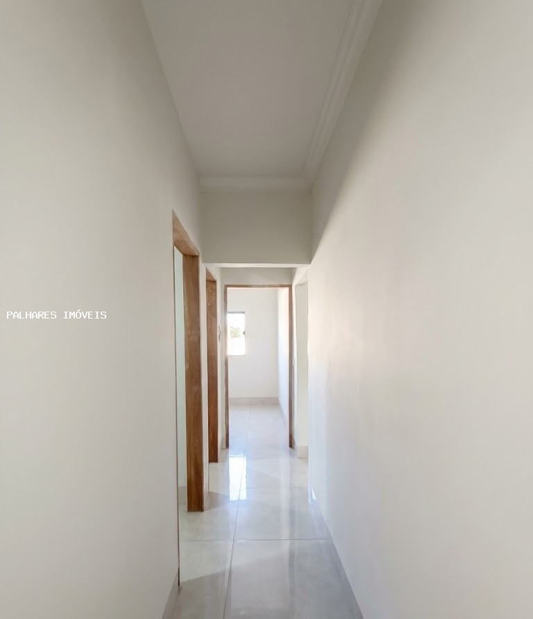 Casa à venda com 3 quartos, 2 banheiros, 7 vagas e 267m² no ELZA AMUI, Uberaba (MG) — foto 18 de 24