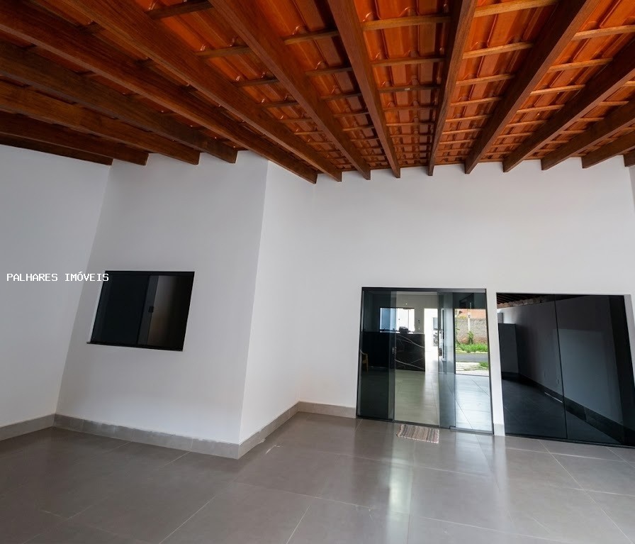 Casa à venda com 3 quartos, 2 banheiros, 7 vagas e 267m² no ELZA AMUI, Uberaba (MG) — foto 24 de 24