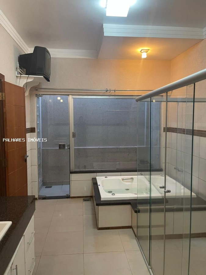 Casa à venda com 3 quartos, 1 suíte, 2 vagas e 153m² no ESTADOS UNIDOS - RESIDENCIAL, Uberaba (MG) — foto 6 de 30