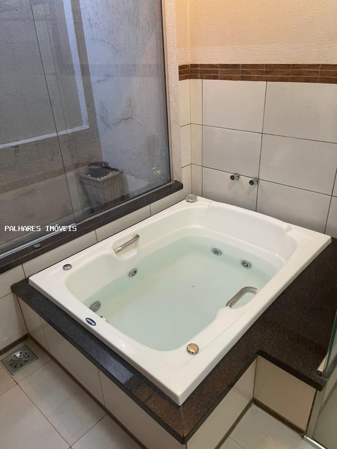 Casa à venda com 3 quartos, 1 suíte, 2 vagas e 153m² no ESTADOS UNIDOS - RESIDENCIAL, Uberaba (MG) — foto 7 de 30