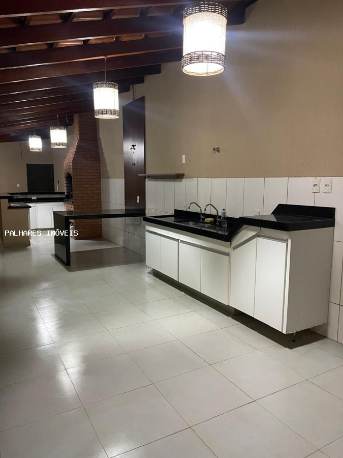 Casa à venda com 3 quartos, 1 suíte, 2 vagas e 153m² no ESTADOS UNIDOS - RESIDENCIAL, Uberaba (MG) — foto 5 de 30