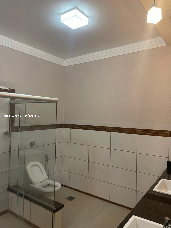 Casa à venda com 3 quartos, 1 suíte, 2 vagas e 153m² no ESTADOS UNIDOS - RESIDENCIAL, Uberaba (MG) — foto 4 de 30