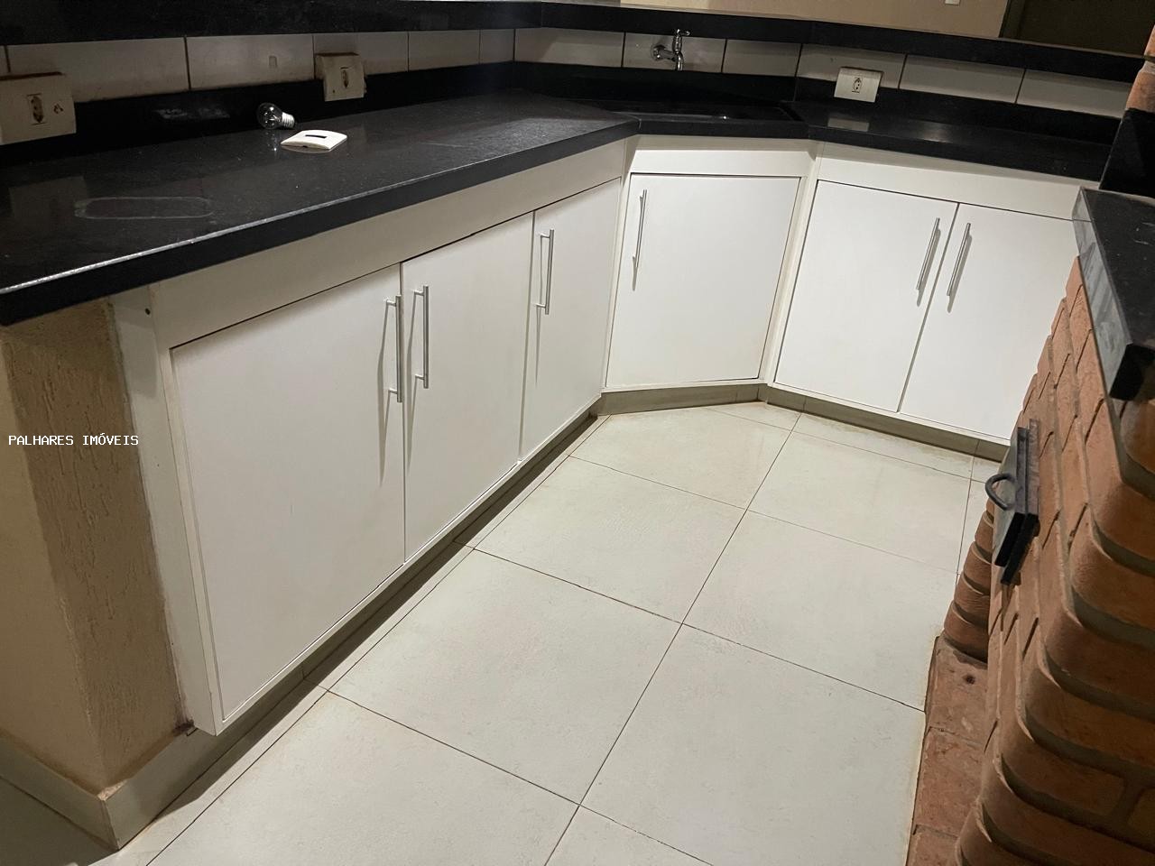 Casa à venda com 3 quartos, 1 suíte, 2 vagas e 153m² no ESTADOS UNIDOS - RESIDENCIAL, Uberaba (MG) — foto 13 de 30