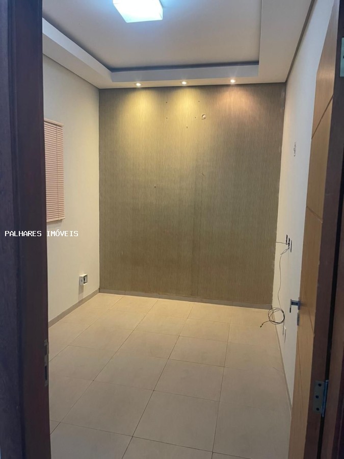 Casa à venda com 3 quartos, 1 suíte, 2 vagas e 153m² no ESTADOS UNIDOS - RESIDENCIAL, Uberaba (MG) — foto 11 de 30