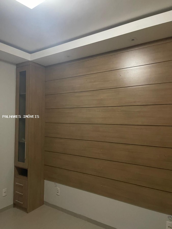 Casa à venda com 3 quartos, 1 suíte, 2 vagas e 153m² no ESTADOS UNIDOS - RESIDENCIAL, Uberaba (MG) — foto 9 de 30