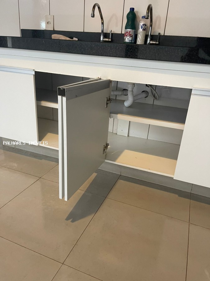 Casa à venda com 3 quartos, 1 suíte, 2 vagas e 153m² no ESTADOS UNIDOS - RESIDENCIAL, Uberaba (MG) — foto 14 de 30