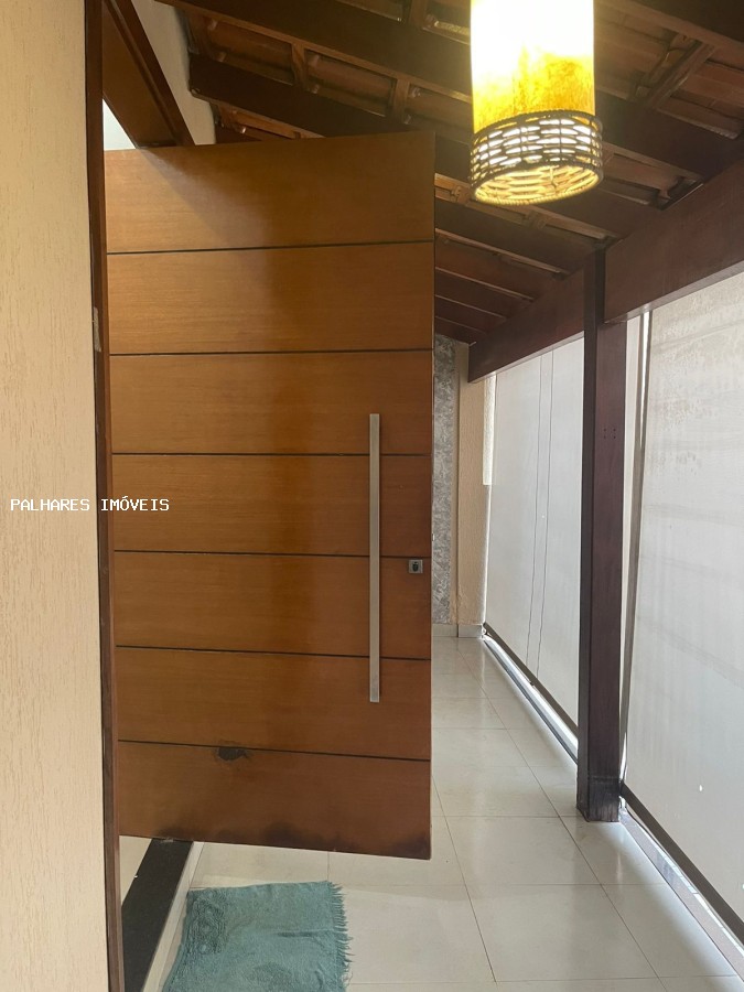 Casa à venda com 3 quartos, 1 suíte, 2 vagas e 153m² no ESTADOS UNIDOS - RESIDENCIAL, Uberaba (MG) — foto 20 de 30