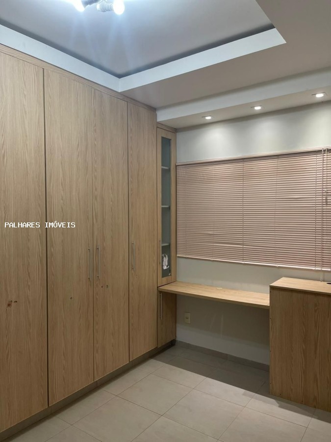 Casa à venda com 3 quartos, 1 suíte, 2 vagas e 153m² no ESTADOS UNIDOS - RESIDENCIAL, Uberaba (MG) — foto 18 de 30