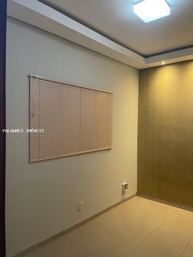 Casa à venda com 3 quartos, 1 suíte, 2 vagas e 153m² no ESTADOS UNIDOS - RESIDENCIAL, Uberaba (MG) — foto 16 de 30
