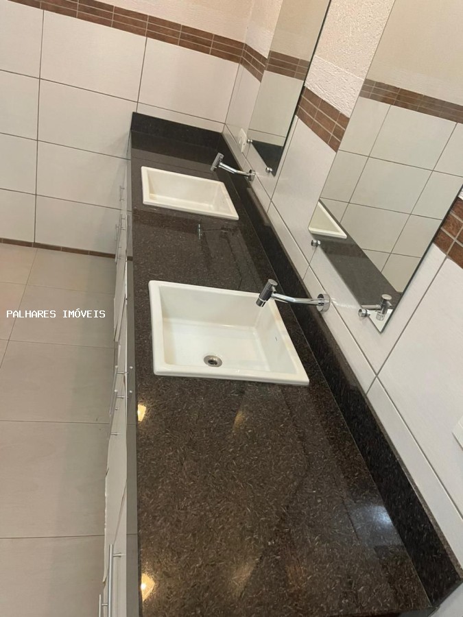 Casa à venda com 3 quartos, 1 suíte, 2 vagas e 153m² no ESTADOS UNIDOS - RESIDENCIAL, Uberaba (MG) — foto 26 de 30