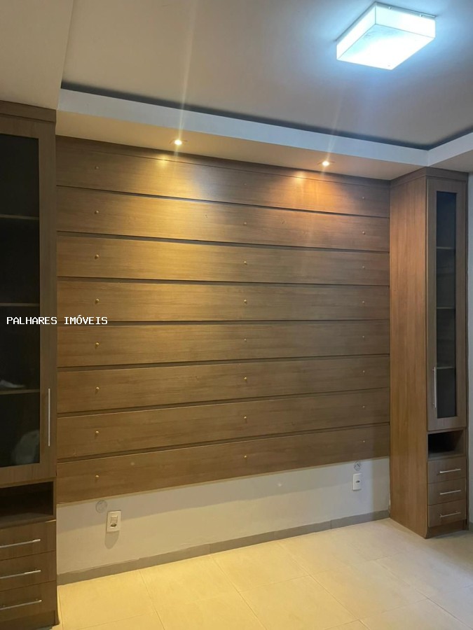 Casa à venda com 3 quartos, 1 suíte, 2 vagas e 153m² no ESTADOS UNIDOS - RESIDENCIAL, Uberaba (MG) — foto 24 de 30